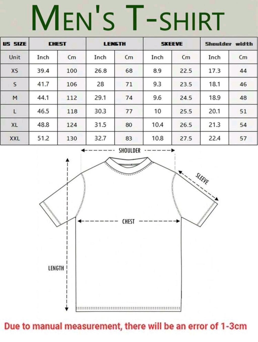 Holly-sleeved graphic shirt of pure short-sleeved cotton with apocalyptic print of "Godspeed The World Is Mine" in casual vintage style, red-eyed city aesthetic, Y2K Streetwear
